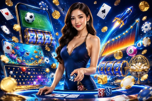 4876bet