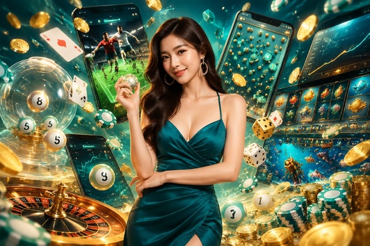 4876bet