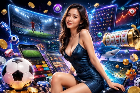 4876bet