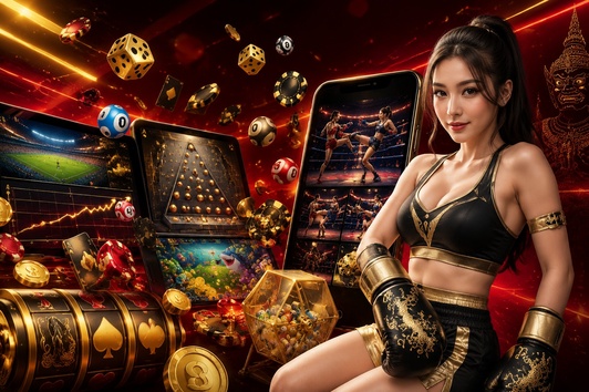 4876bet