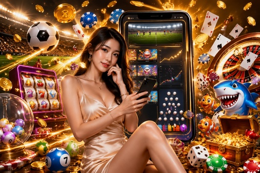 4876bet