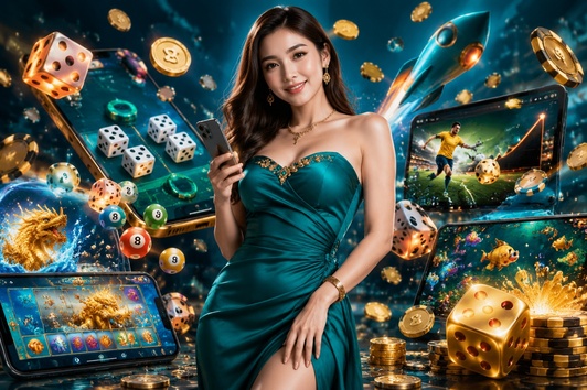 4876bet