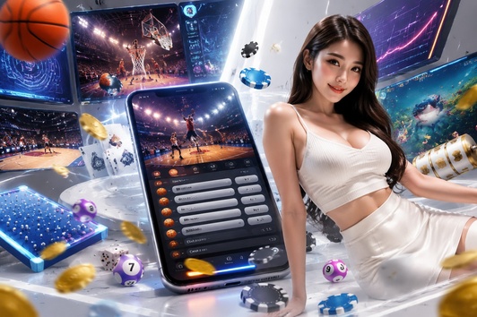 4876bet