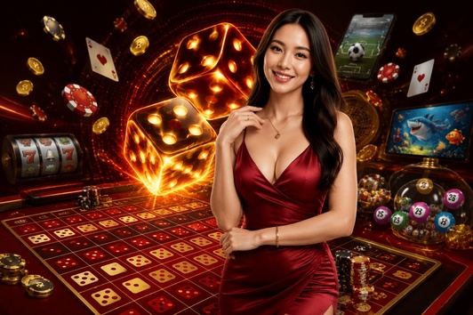 4876bet