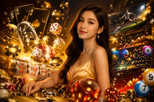 4876bet