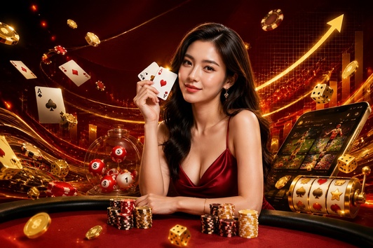 4876bet