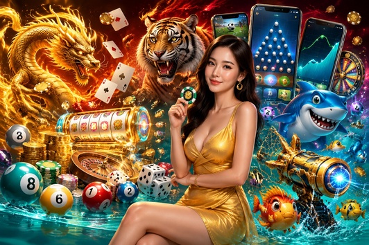 4876bet
