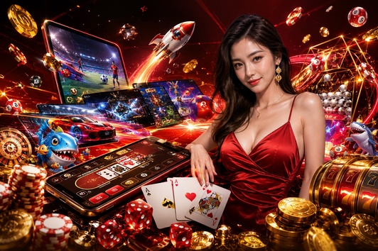 4876bet