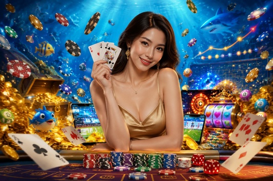 4876bet