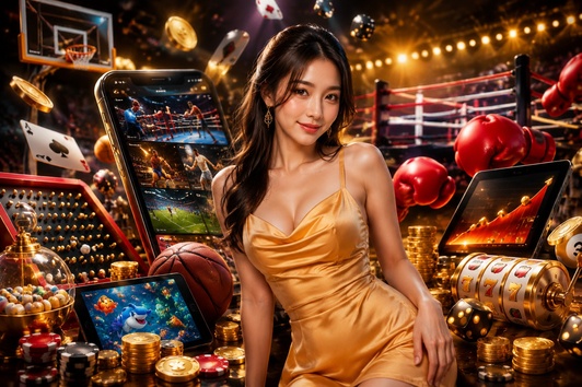 4876bet