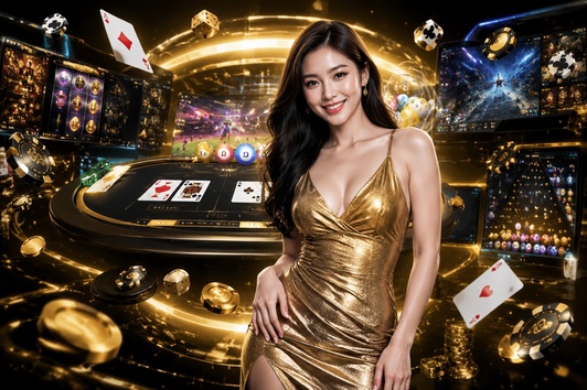 4876bet