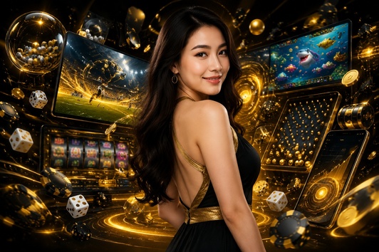 4876bet