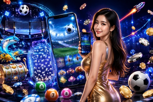 4876bet