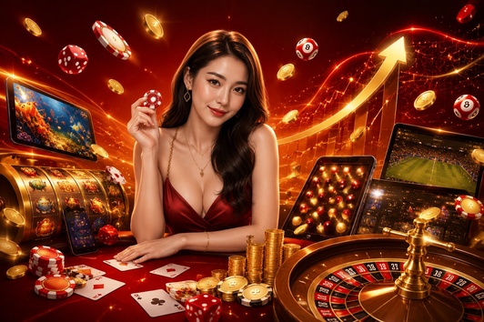 4876bet
